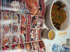 -南昌大饭店·非遗南昌菜(万寿宫店)