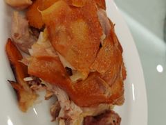 -天天渔港(杏林街店)