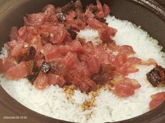 -千日贺茶餐厅(高新万达店)