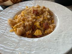 -必胜客(蜀山万象汇店)