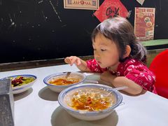 -丹虾·文和友小龙虾品牌·湘菜(北京路店)