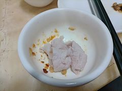 -华哥新鲜猪精品美食