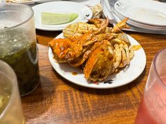 -汉巴味德(乐宾百货店)