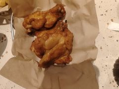 -必胜客(大坪英利店)