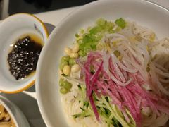 -庆云楼饭庄(什刹海店)
