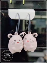 -Wisezone唯点穿耳打耳洞专业国际连锁品牌