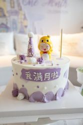 -baby bella小贝拉母婴护理中心(杭州凯宾斯基店)