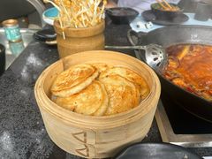 -王家渡火锅(三苏祠店)