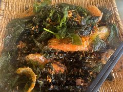 -新金盛·海鲜酒楼(盐田店)
