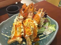 -天一料理(荔枝广场店)