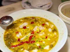 -新发现(苏州中心商场店)