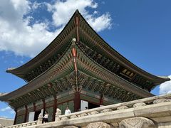 -景福宫