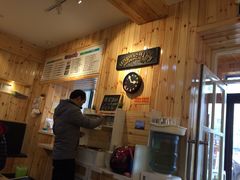 -金家紫菜饭(老客运站店)