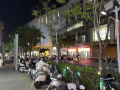 -昆山招商花园城