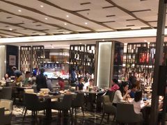 -安蒂娅·海鲜自助餐厅(安蒂娅美兰酒店)