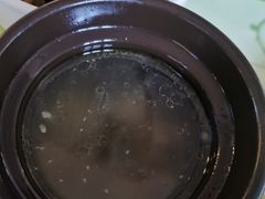 -老乡鸡(合肥高铁南站店)