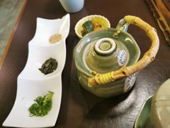 -伊藤ITO(侨福芳草地购物中心店)
