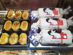 -洛柔芙(CBD万达店)