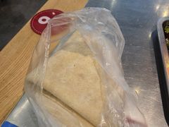 -彭城八戒羊肉串(总店)