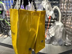 -王府井奥莱棋盘山小镇