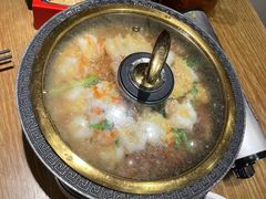 -鸡毛店·川菜(双楠店)