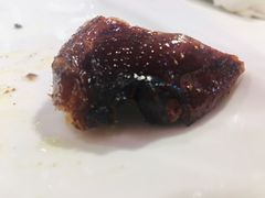 金牌乳鸽-文杏酒楼(一品天下店)