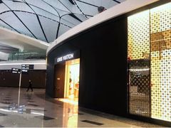 门面-LV路易威登(大兴国际机场店)