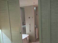 -三亚海棠湾万丽度假酒店