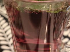 -ELI FALAFEL Lebanese&Mediterranean黎巴嫩美食(富城路店)
