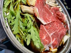 -九井澤精致料理(金茂店)