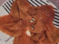 -蜀九香火锅(九眼桥店)