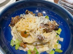 -西堤牛排(合肥之心城店)