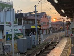 -灌篮高手动画打卡地