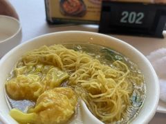 -潮福城潮州大酒楼(湖滨北路店)