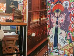 -元氏钵仔糕(北京路店)