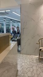 -潘多拉Hairsalon