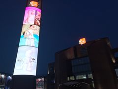 -砂之船奥特莱斯(合肥店)