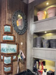 -青木造型HAIR·あおき髪を刈る潮人店