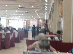 -螺涌海鲜酒楼(增槎路店)