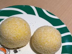 -新一番回转寿司(沙湾公园店)
