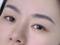-JONMAVIN·美学
