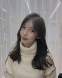 -THE LOG SALON 记录