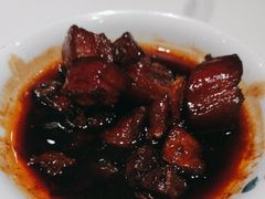 -阿毛饭店·宁波老字号(儿童公园旗舰店)