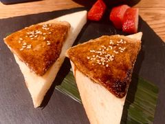 -小禅料理