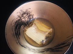 -鮨心和(外滩店)