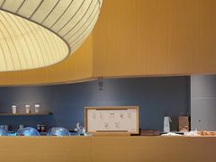 -阿嬷手作(成都万象城店)