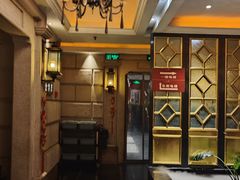 -上海1号私藏菜(黄浦店)