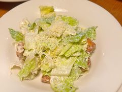 -Texas Roadhouse(世纪汇广场店)