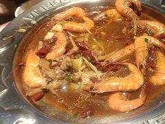 -胖哥俩肉蟹煲(福州仓山爱琴海店)