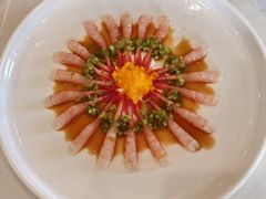 -天顺渔港·海景餐厅(星海广场店)